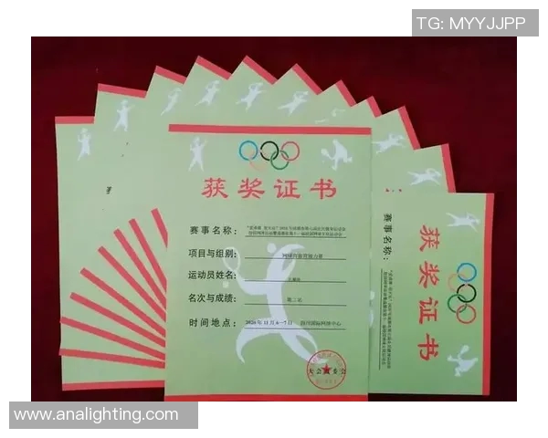 重庆网球队奋勇拼搏全国锦标赛的辉煌历程与未来展望