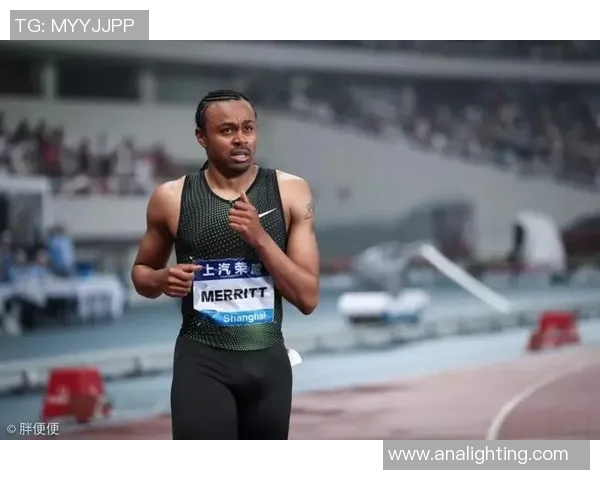 上海羽毛球队崛起之路：钻石联赛背后的奋斗与荣耀