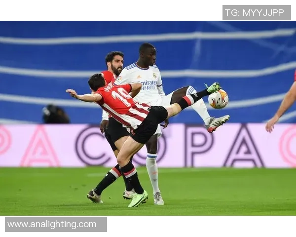 世界杯积分榜更新西班牙队以59分稳居榜首位置