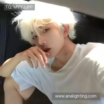滕跃松